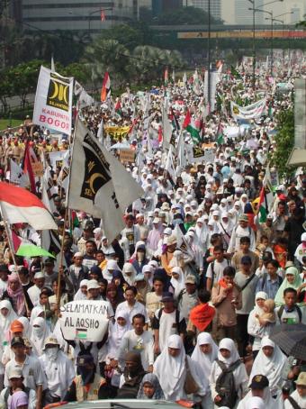 masaaki2.jpg masaaki2.jpg